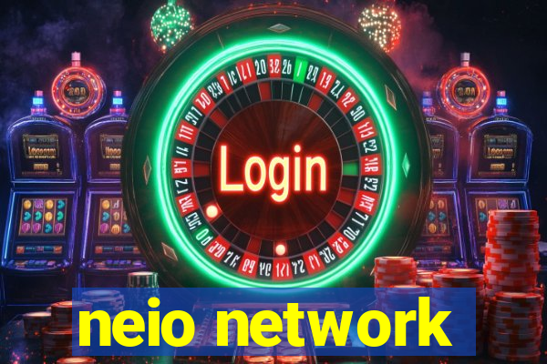 neio network